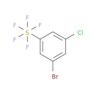 BF83223
