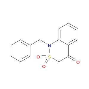AK28691