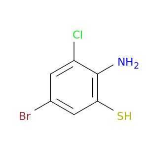 BA34385
