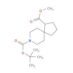 BH67414