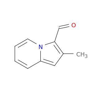 AF52690