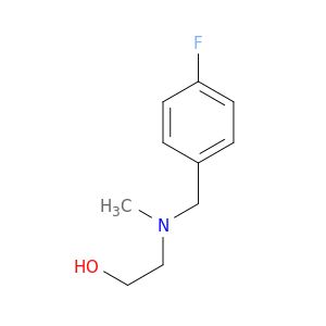 AD58025