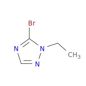 AH09085