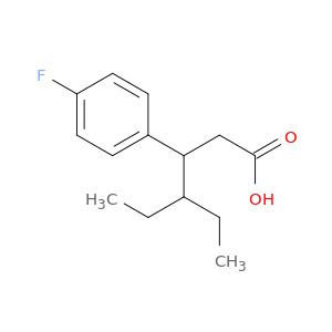 BF84549