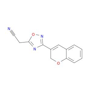 BM10731