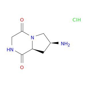 AI89183