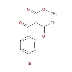 BO51029