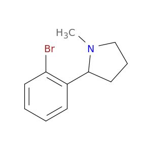 BL21047