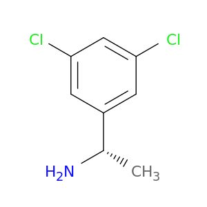 AH50295