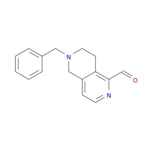 BD40649