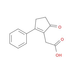 AF59599