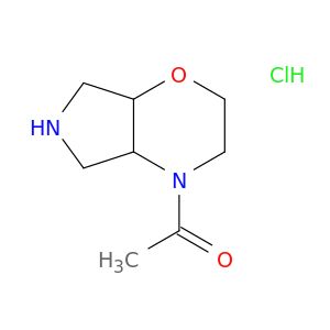 AW28908