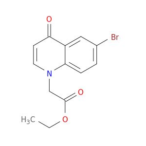 BH56547