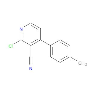 AI74937