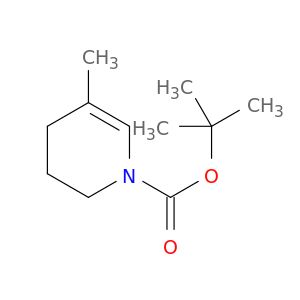 AF04336