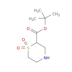AW44622