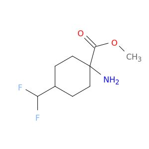AY04921