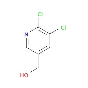 AG19875