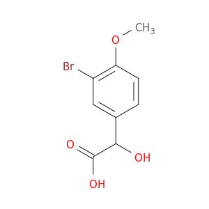 BL75249