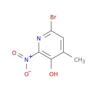 AX03046