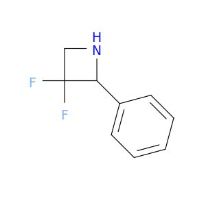 AI67144