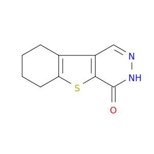 AE67922