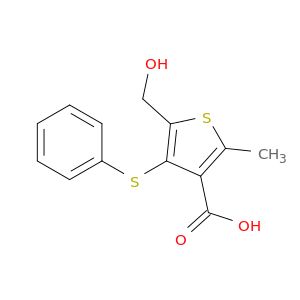 BA28896