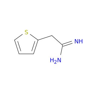 AD53096