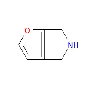 AX12612