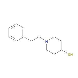 BN55576
