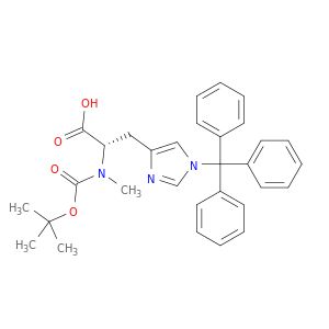 BD43821