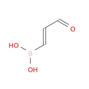 BA25225