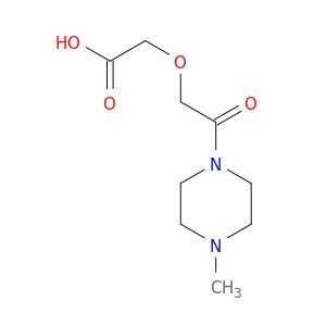 AY11098