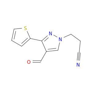 AF67135