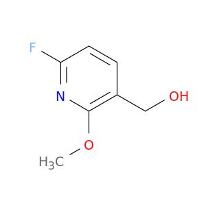 BQ35739