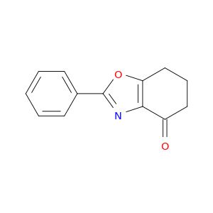 AB10156