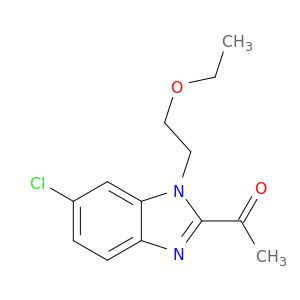 BM15753