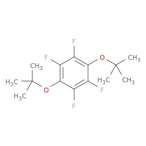 AD73952