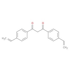 AY45453