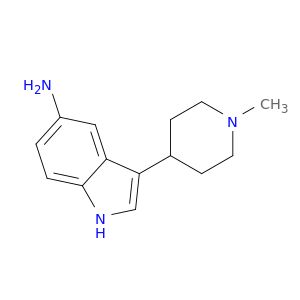 BO65631