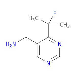 AE60537