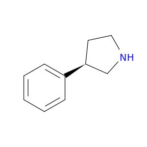 AH06031