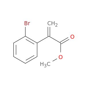 AW32241