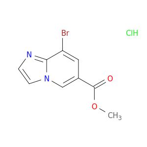 AW39907