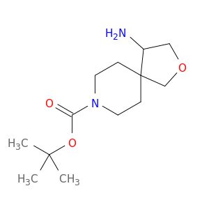 BH69489
