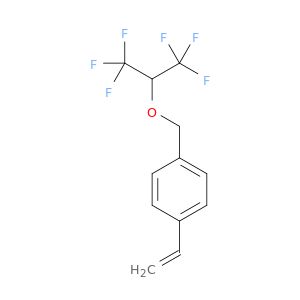 AE09016