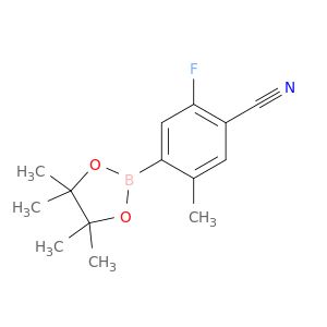 AY09129