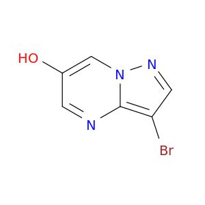 AB52390