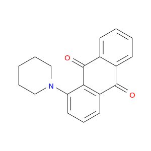 AG53548