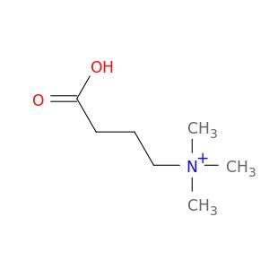 AD80703